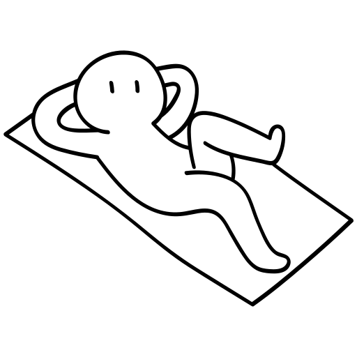 刘溪瑜